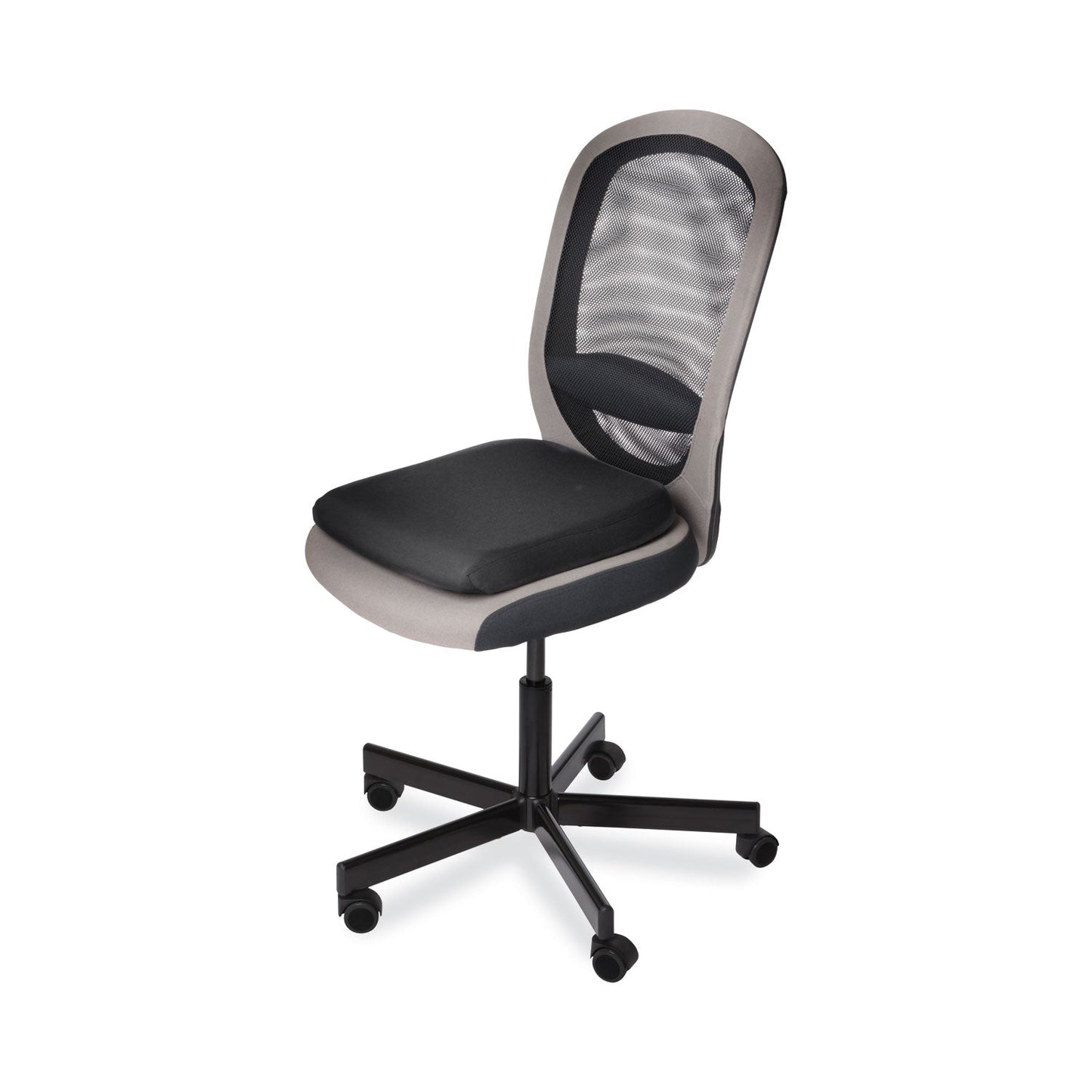 kensington-memory-foam-seat-rest-num-kmw82024_3