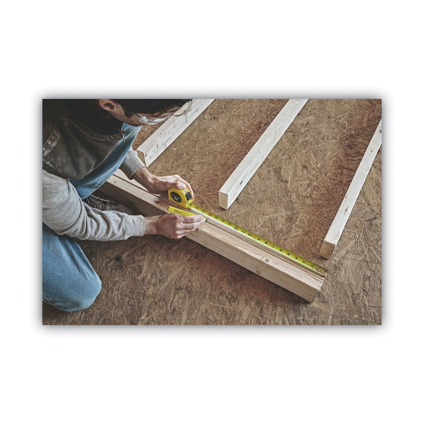 stanley-bostitch-tape-rule-num-680-30-455_2