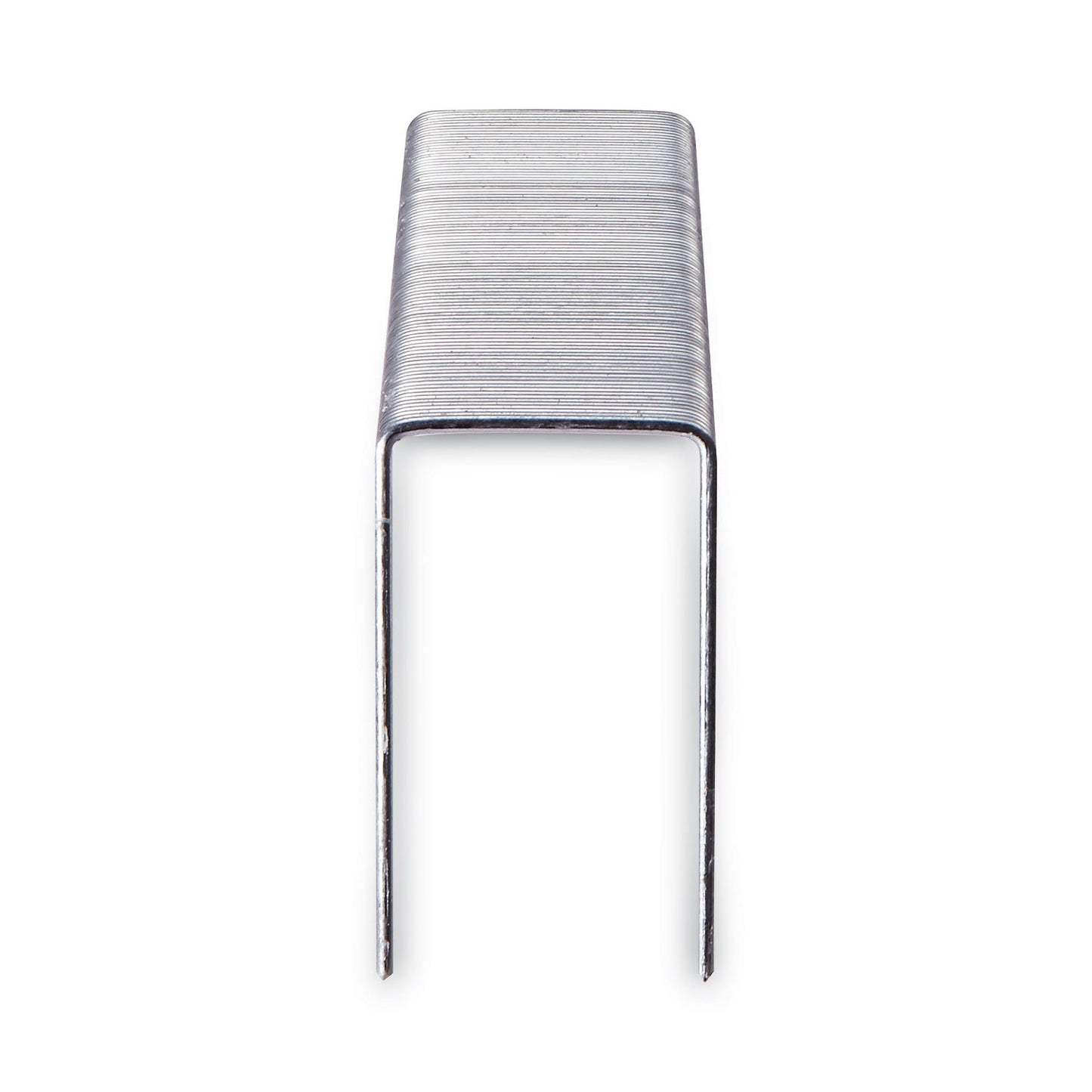 stanley-bostitch-heavy-duty-premium-staples-num-bossb38hd1m_6