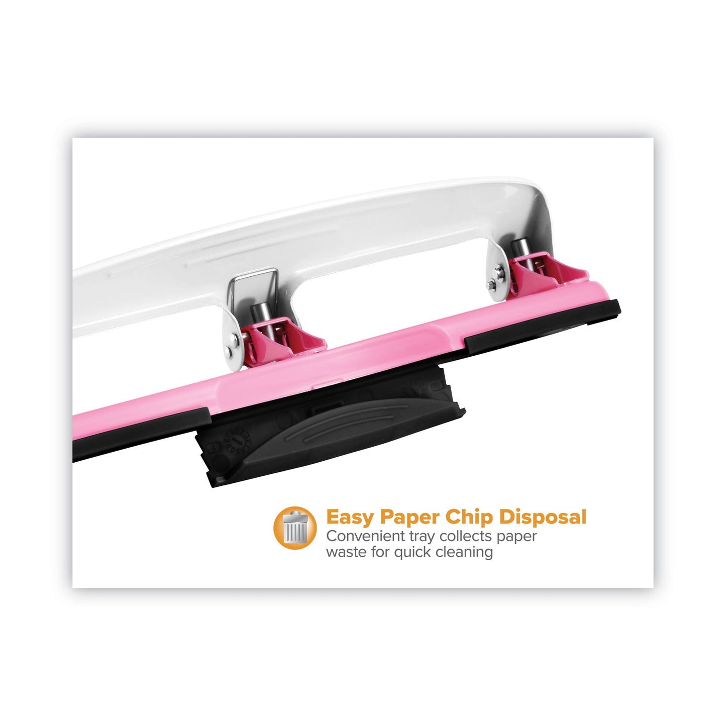 stanley-bostitch-ez-squeeze-incourage-three-hole-punch-num-aci2188_6
