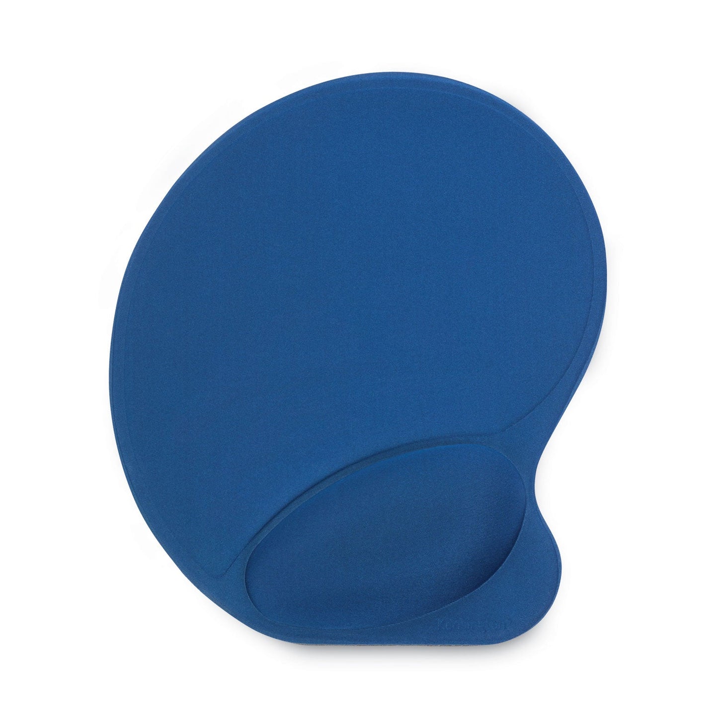kensington-wrist-pillow-extra-cushioned-mouse-pad-num-kmw57803_3