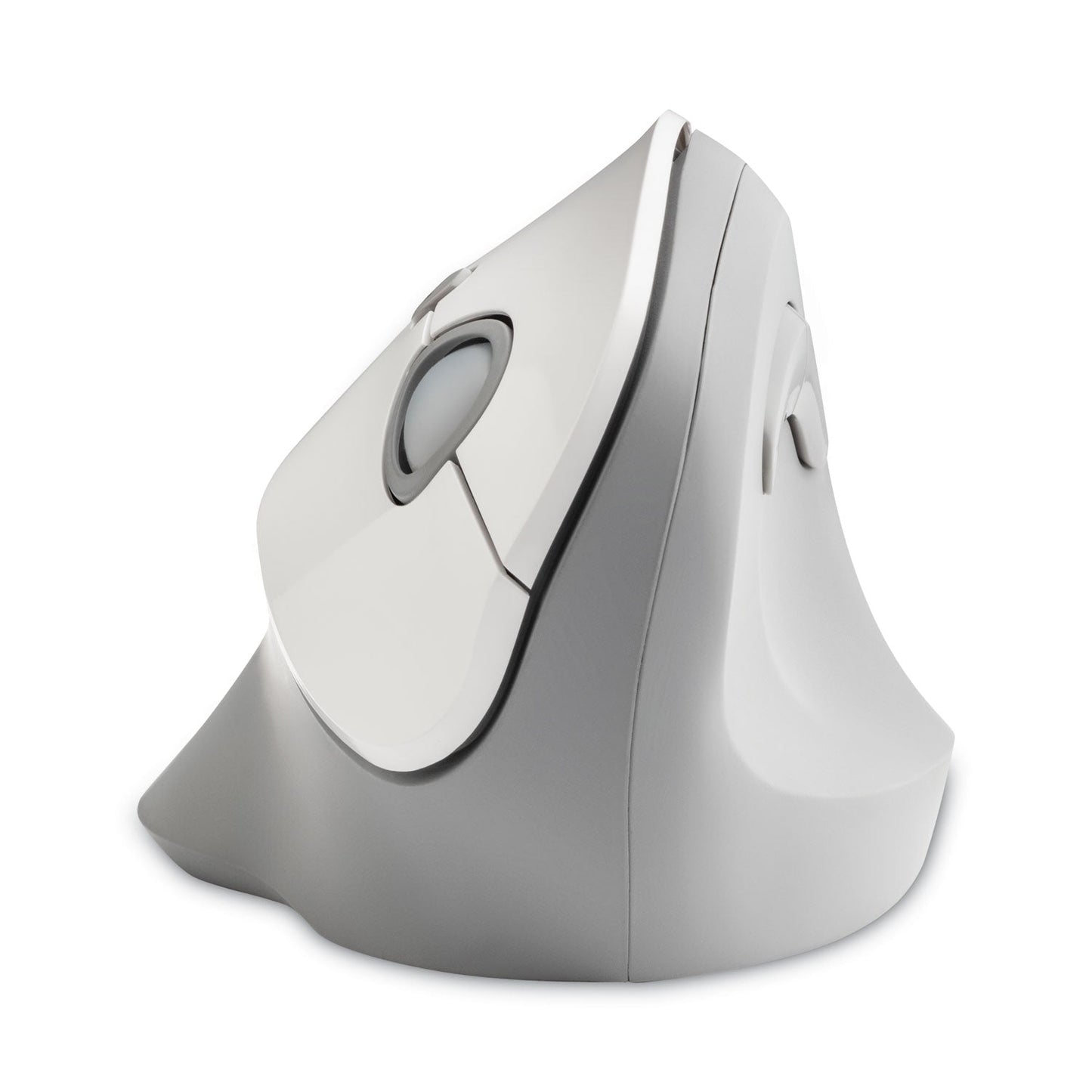kensington-pro-fit-ergo-vertical-wireless-mouse-num-kmw75520_4