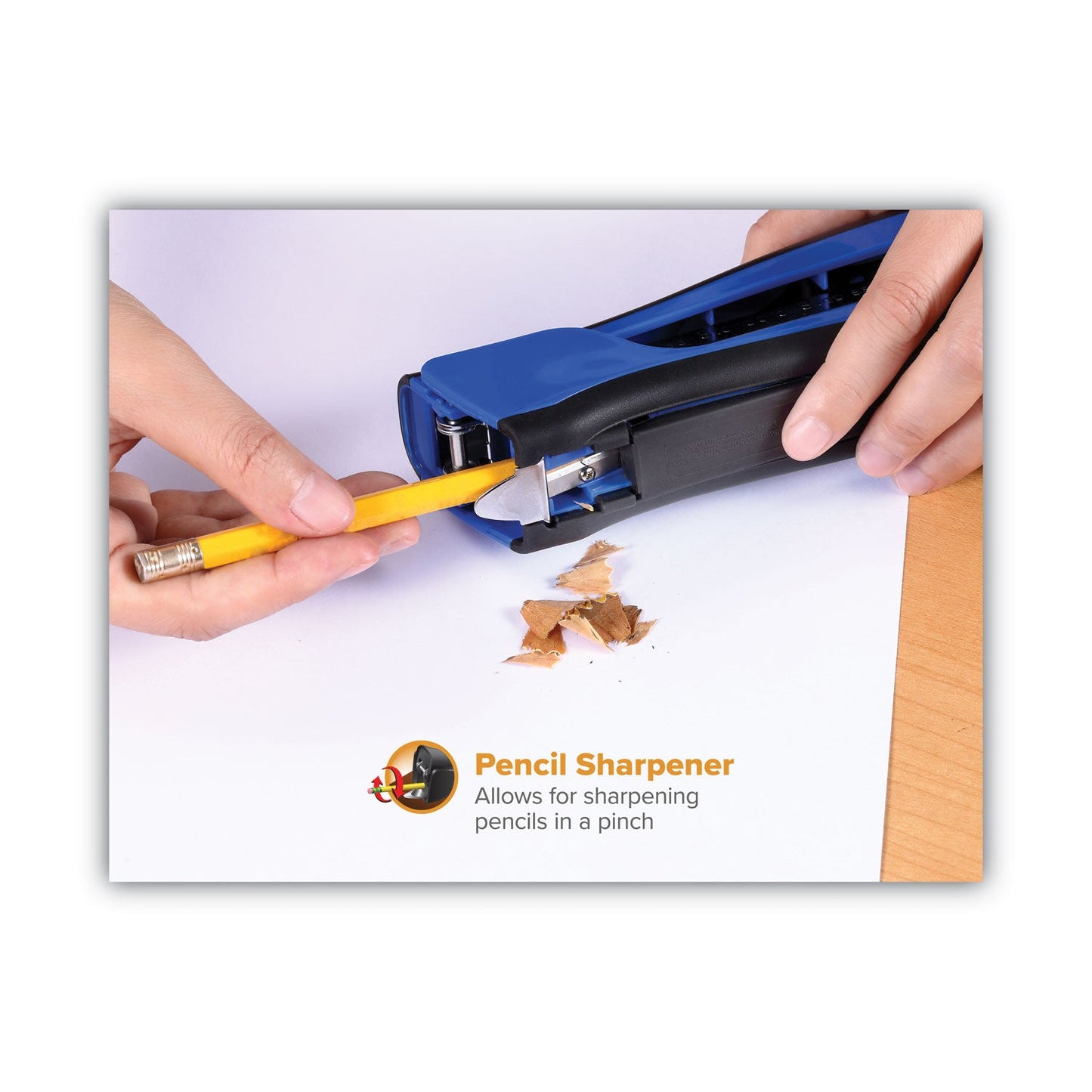 stanley-bostitch-dynamo-stapler-num-bosb696rblue_6