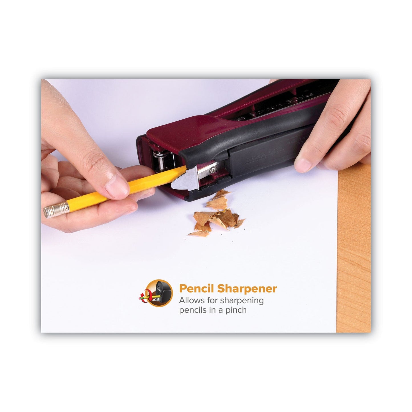 stanley-bostitch-dynamo-stapler-num-bosb696rmag_6