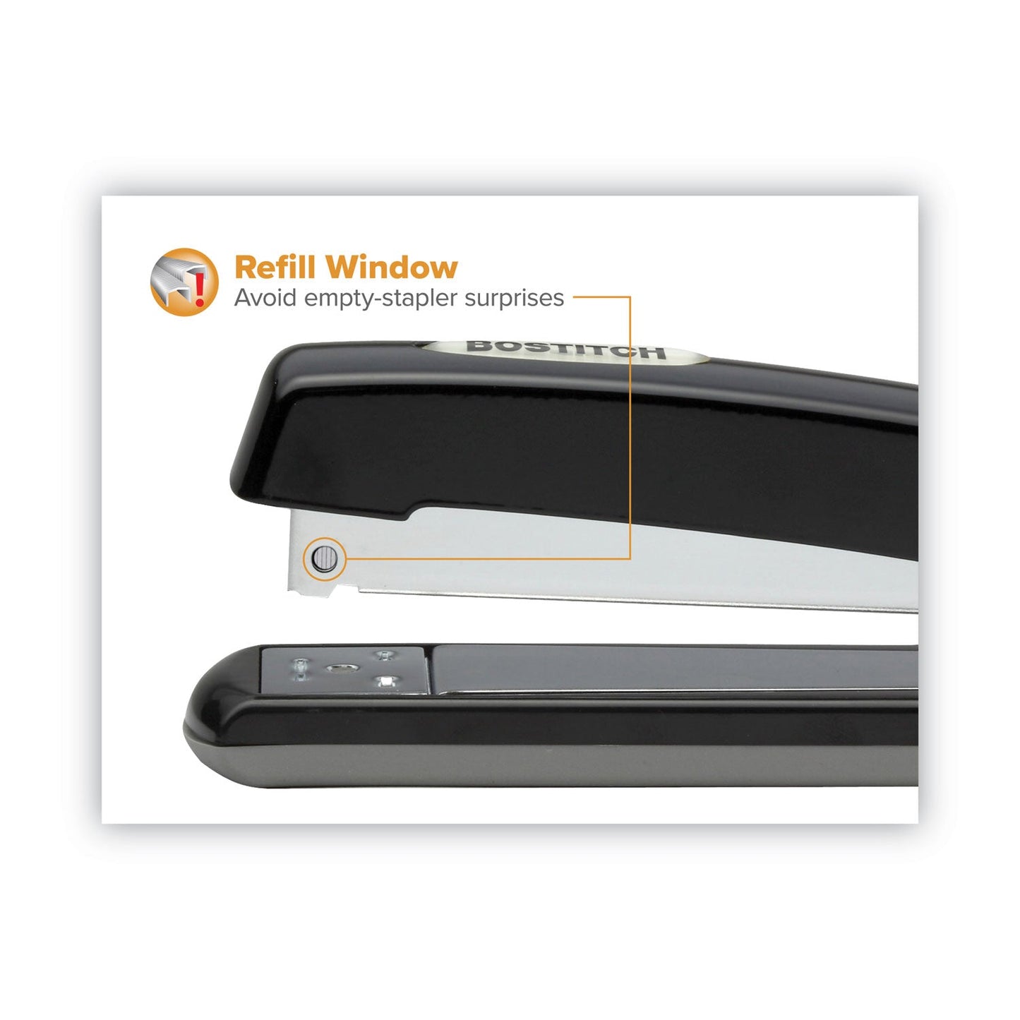 stanley-bostitch-professional-antimicrobial-executive-stapler-num-bosb5000blk_5