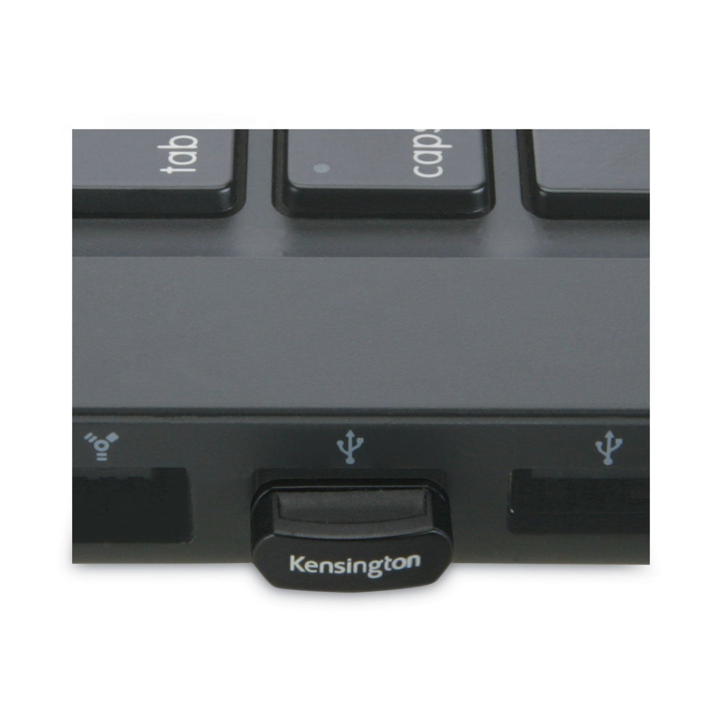 kensington-pro-fit-mid-size-wireless-mouse-num-kmw72422_4