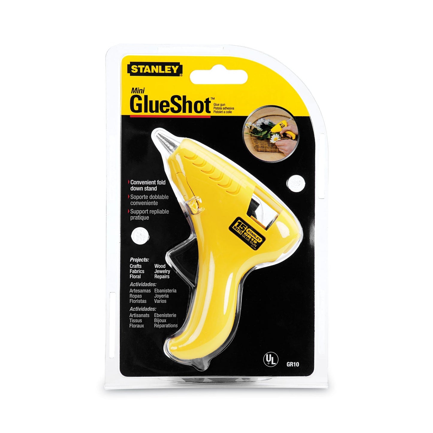 stanley-bostitch-mini-glueshot-hot-melt-glue-gun-num-bosgr10_2