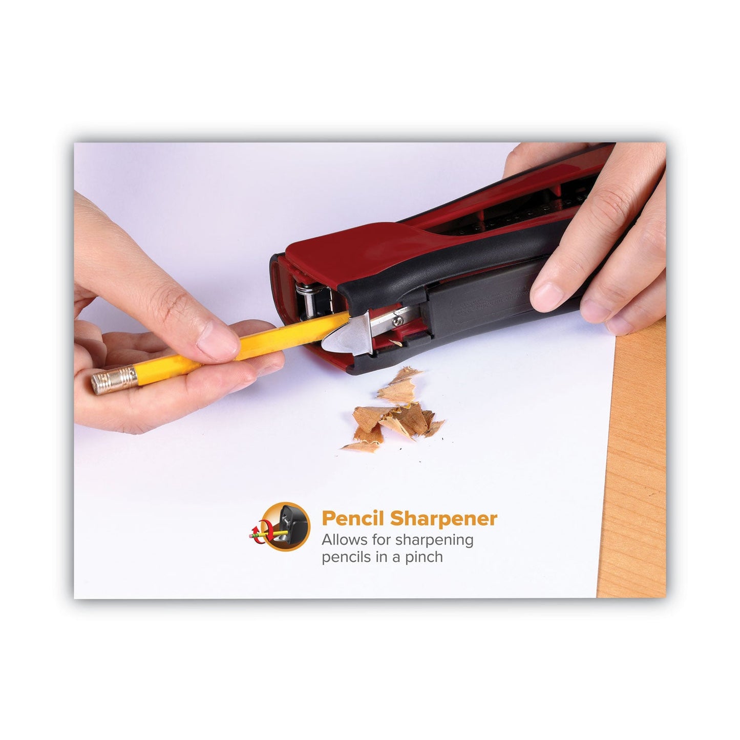 stanley-bostitch-dynamo-stapler-num-bosb696rred_6