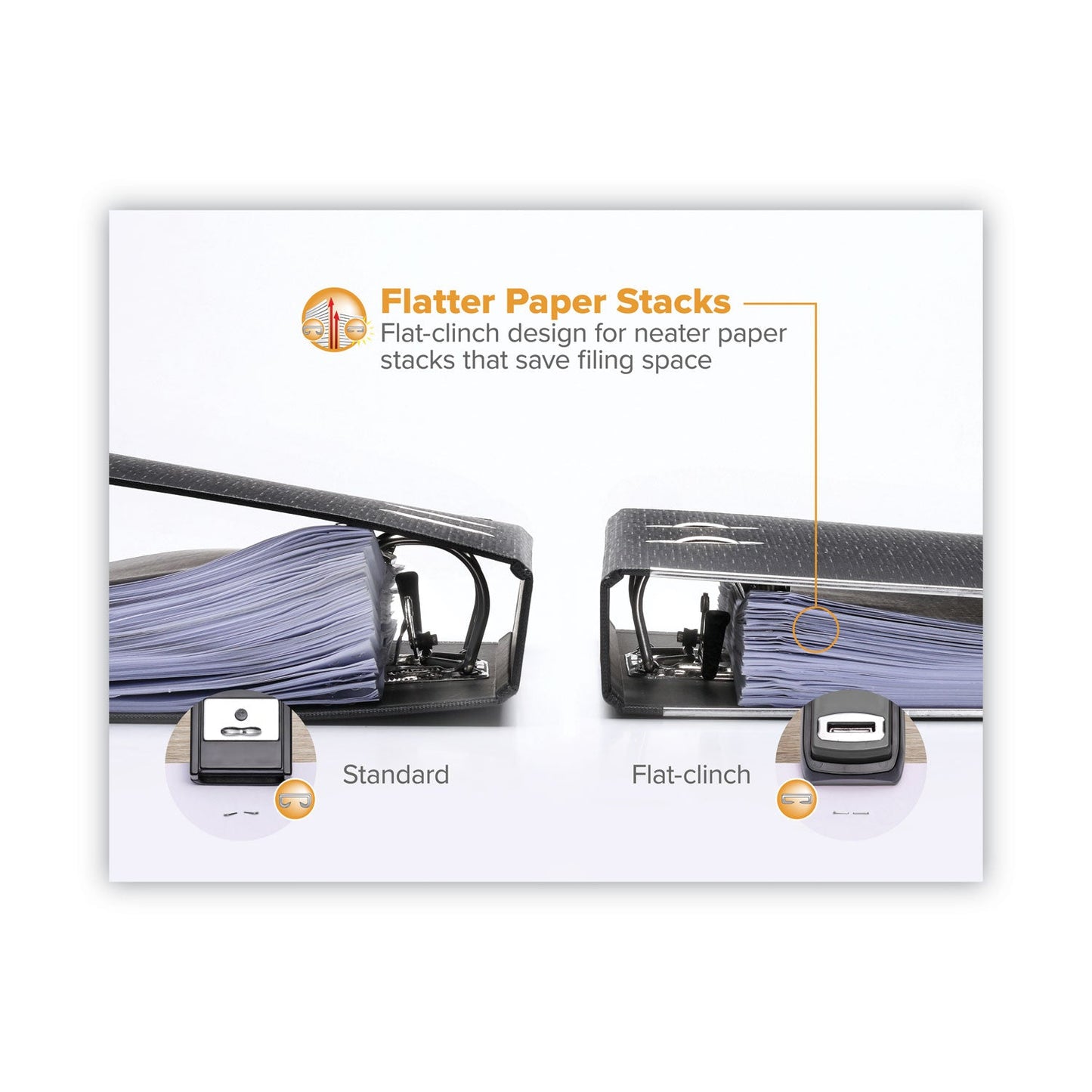 stanley-bostitch-ez-squeeze-40-stapler-num-bosb9040_6