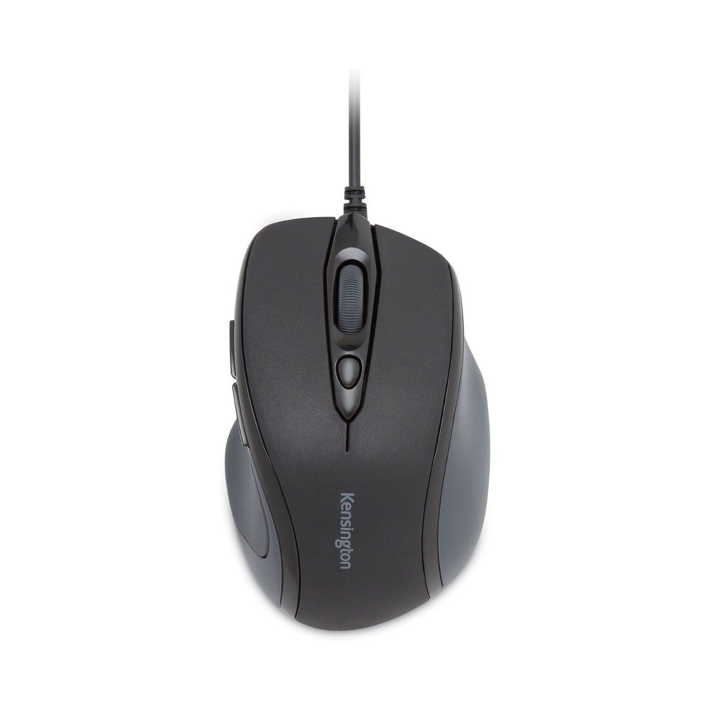 kensington-pro-fit-wired-mid-size-mouse-num-kmw72355_2