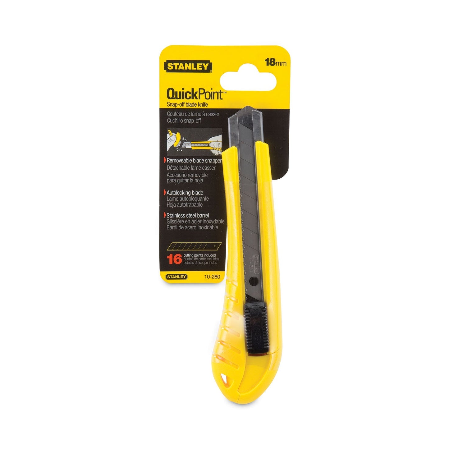 stanley-r-standard-snap-off-knife-18-mm-blade-6-75-plastic-handle-yellow-bos10280_3