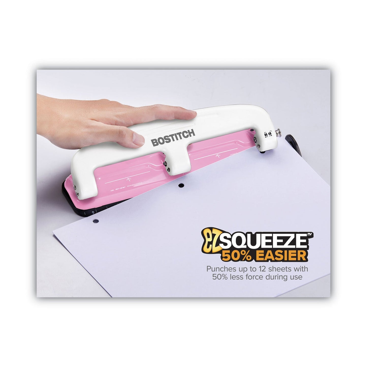 stanley-bostitch-ez-squeeze-incourage-three-hole-punch-num-aci2188_3