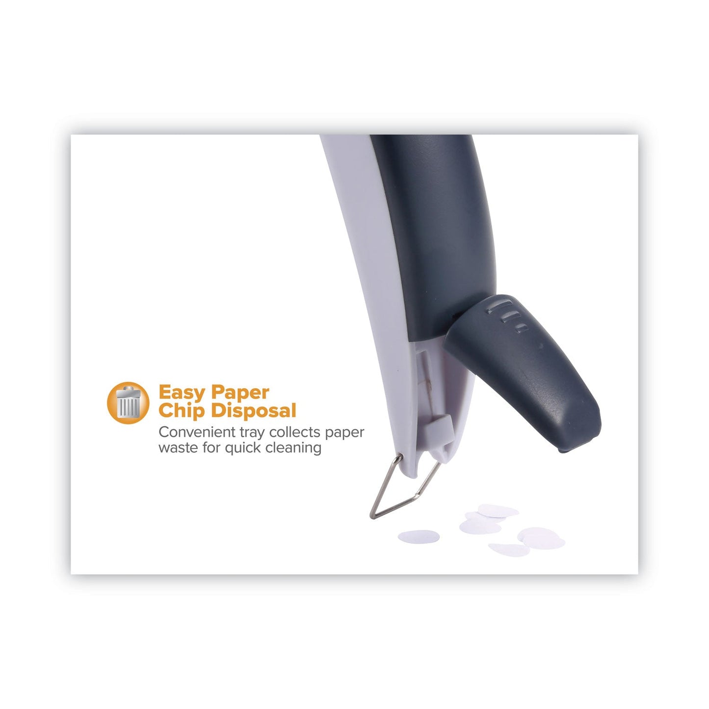 stanley-bostitch-ez-squeeze-one-hole-punch-num-aci2402_6