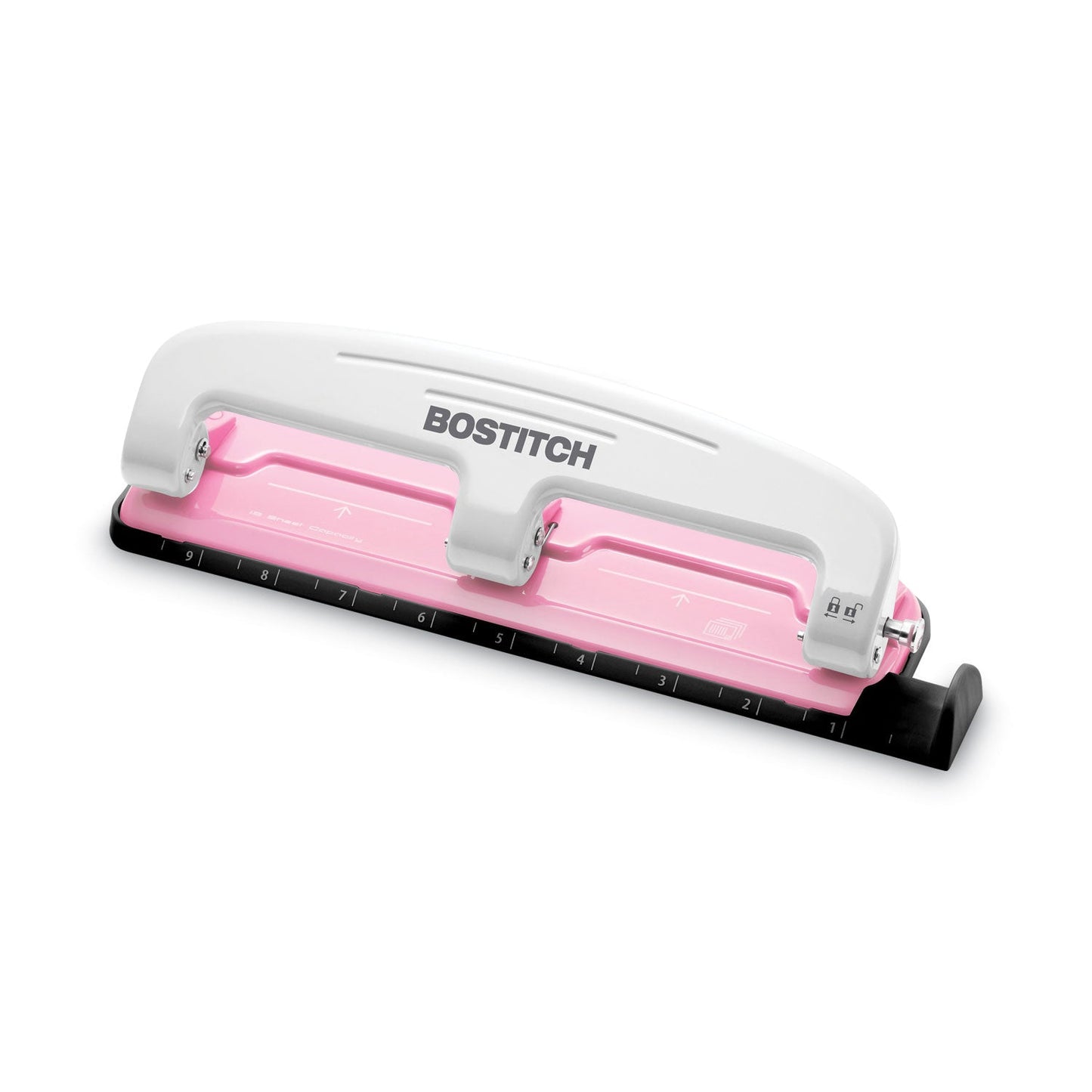 stanley-bostitch-ez-squeeze-incourage-three-hole-punch-num-aci2188_1