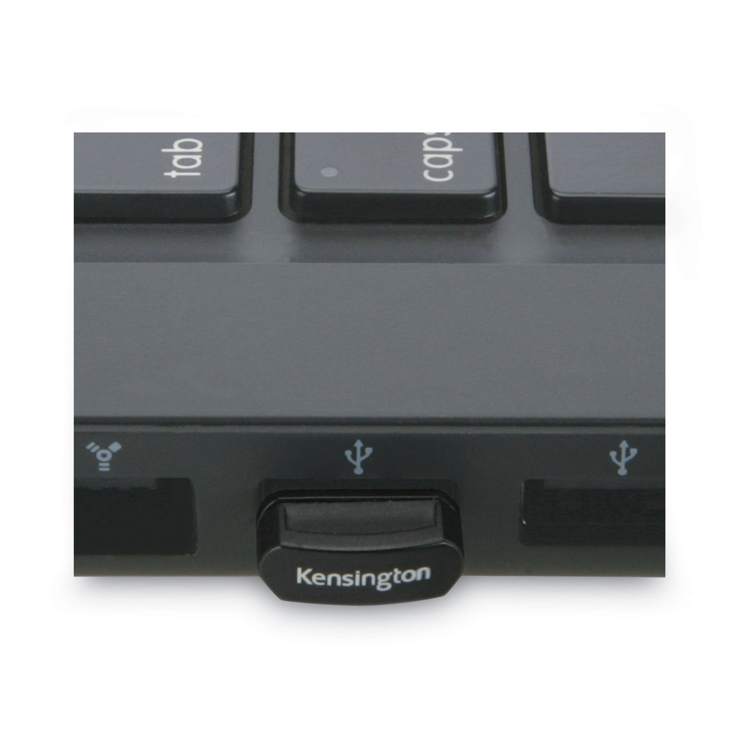 kensington-pro-fit-mid-size-wireless-mouse-num-kmw72423_4