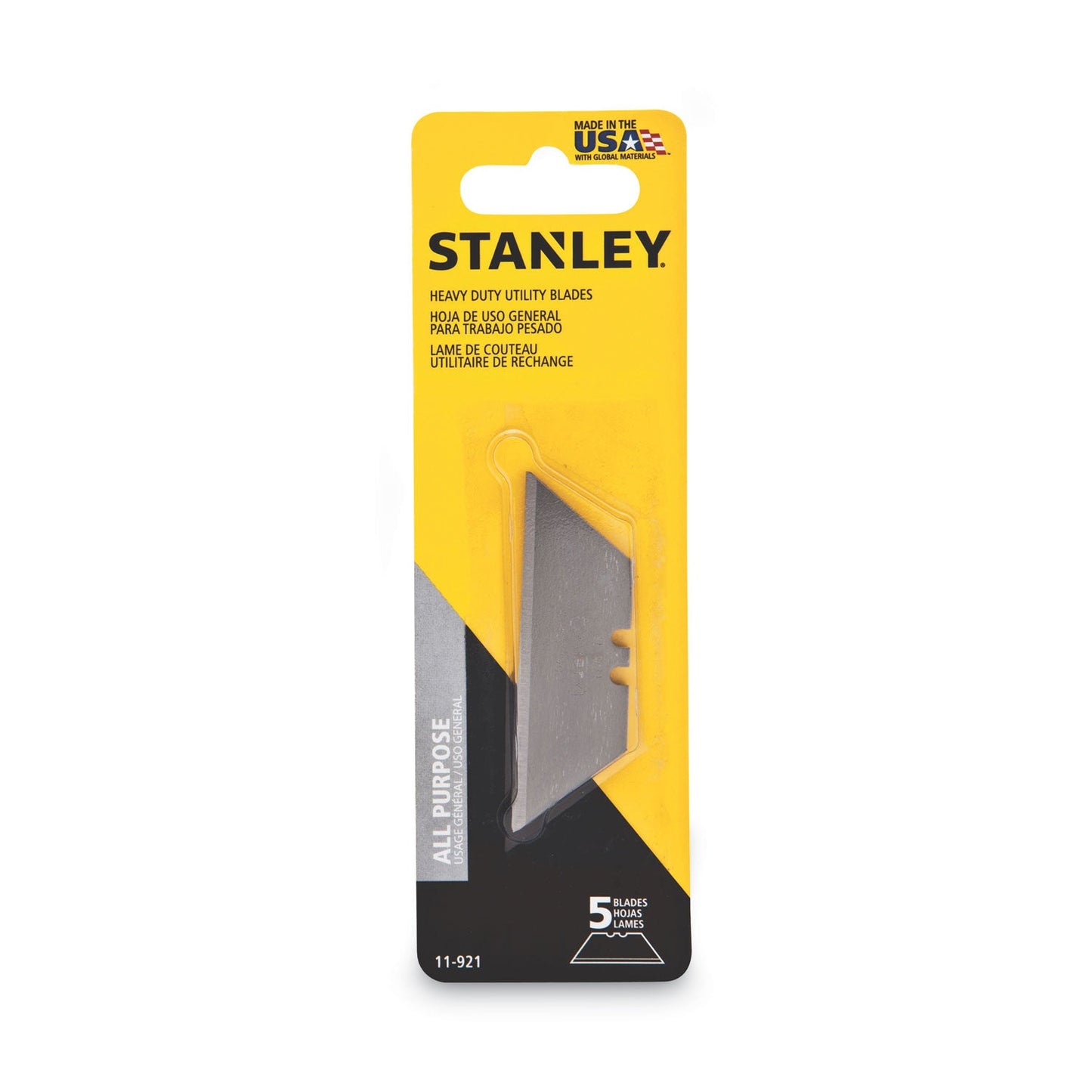 stanley-bostitch-heavy-duty-utility-knife-replacement-blade-num-bos11921_2