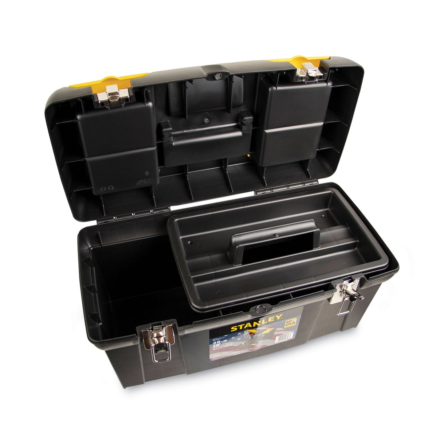 stanley-bostitch-series-2000-toolbox-w-tray-num-bos019151m_4