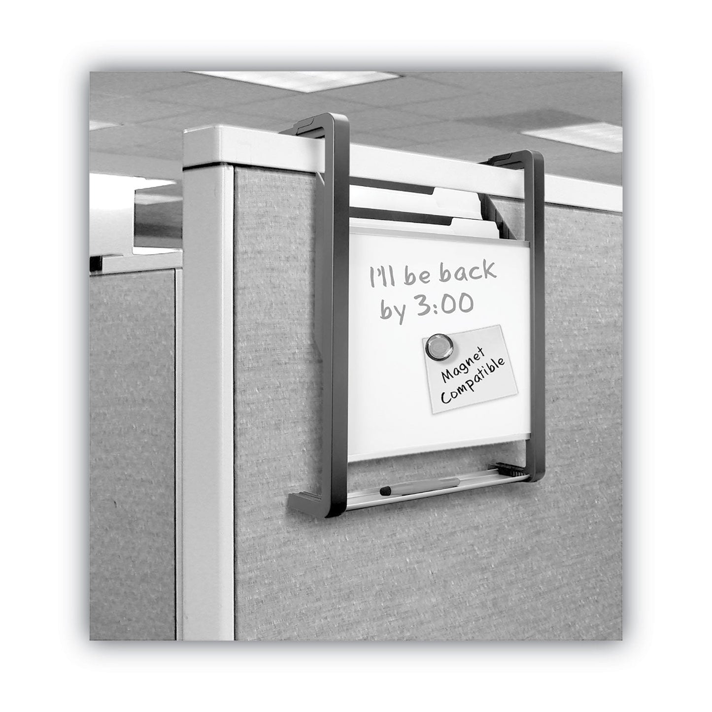 quartet-hanging-file-pocket-with-dry-erase-board-num-qrtofd_3