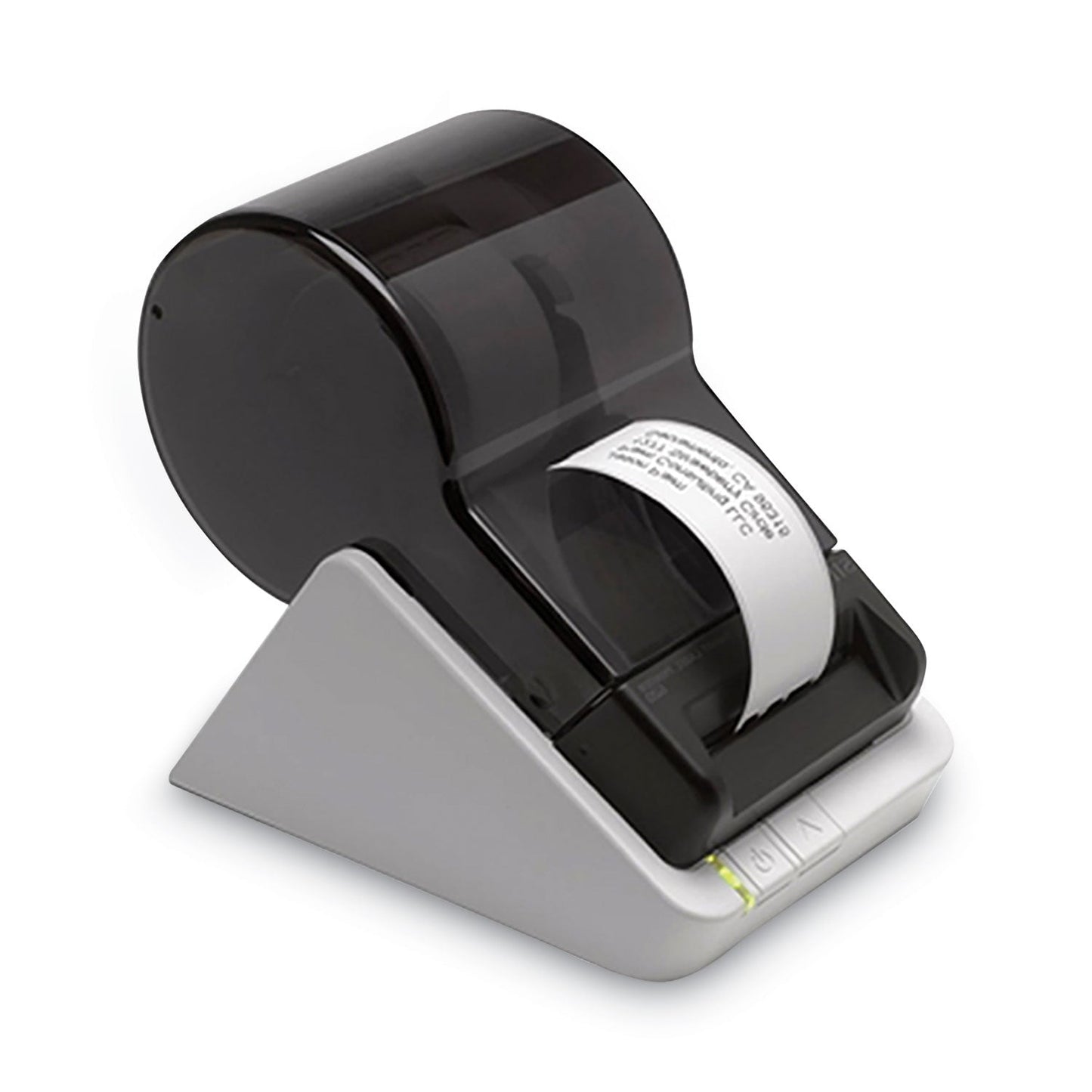 seiko-self-adhesive-address-labels-num-skpslp2rlh_4