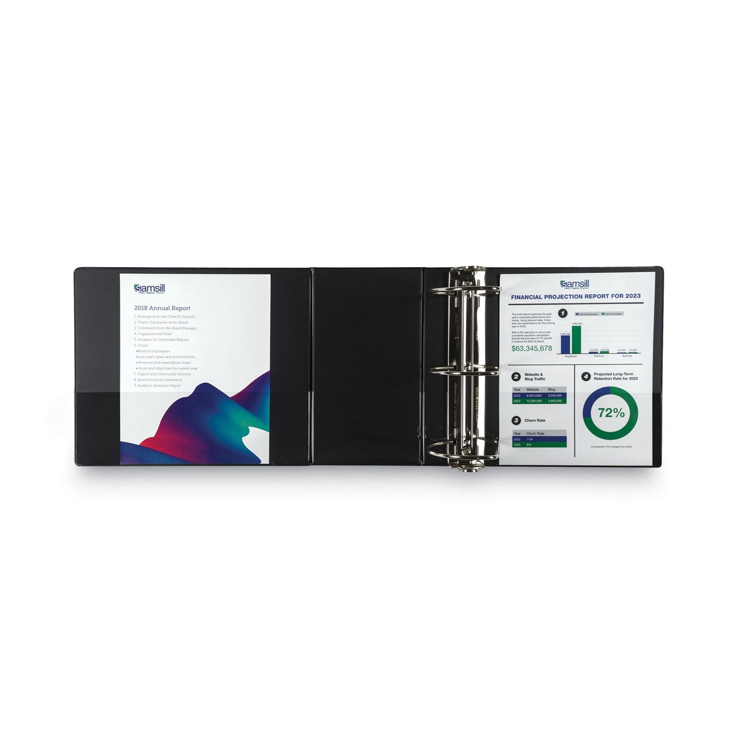 samsill-nonstick-d-ring-view-binder-num-sam16420_6