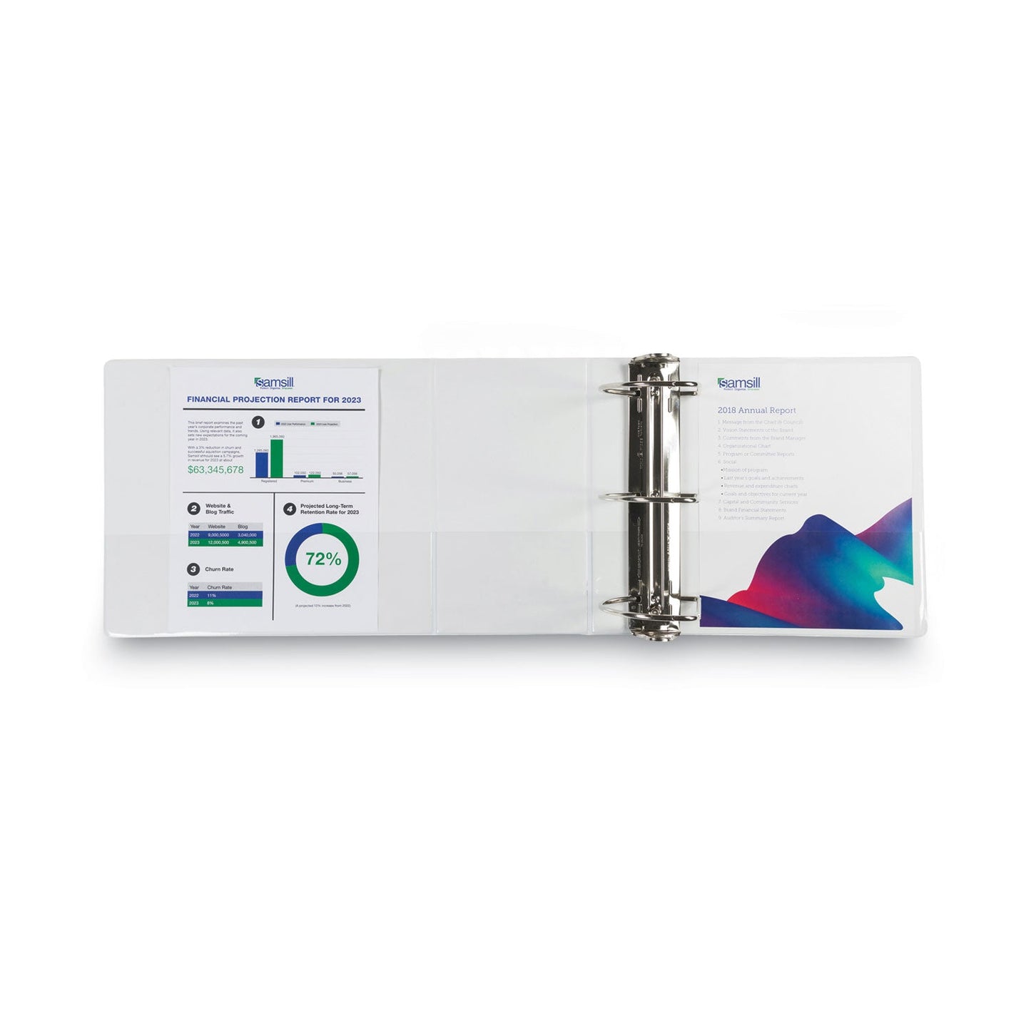 samsill-nonstick-d-ring-view-binder-num-sam16427_6