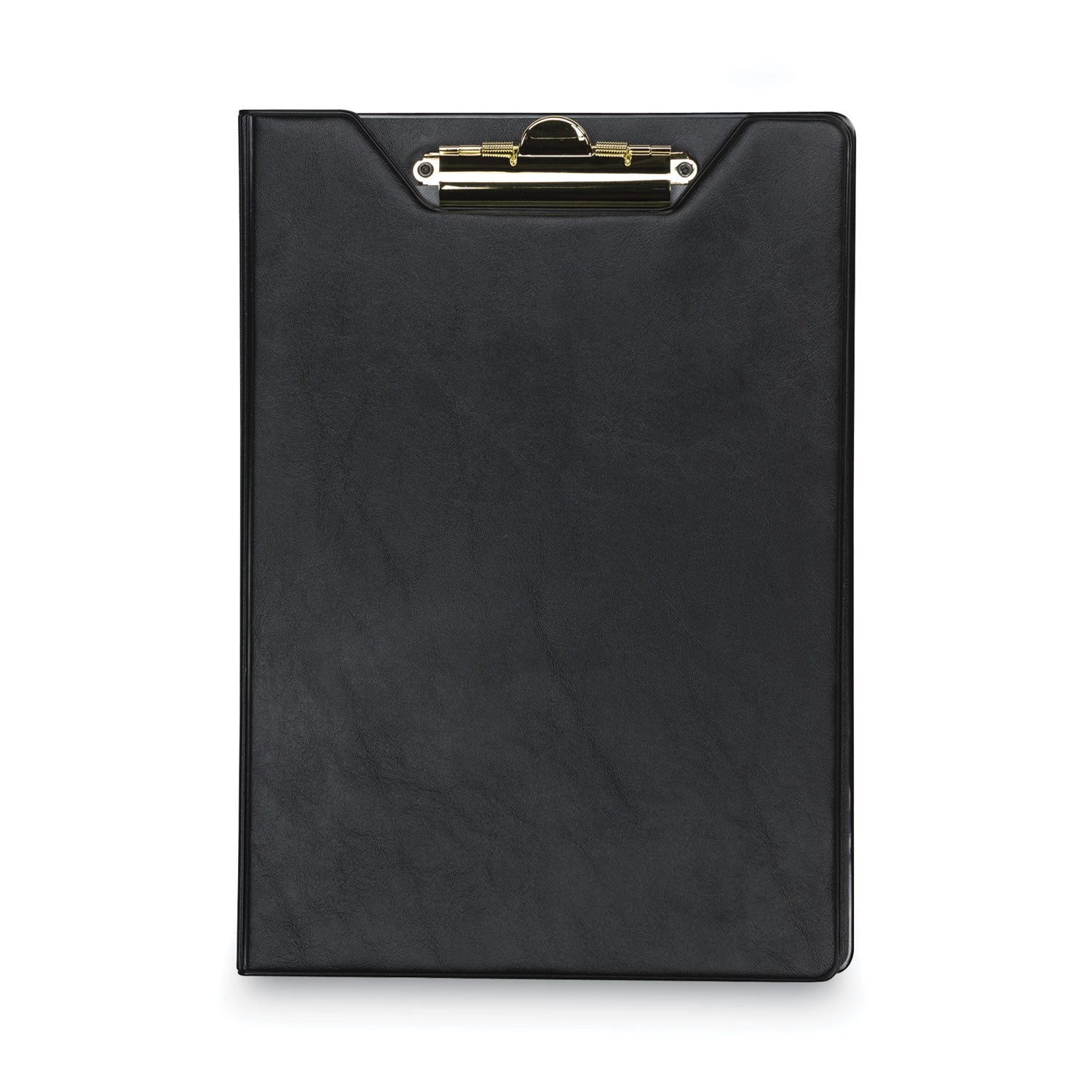 samsill-value-padfolio-num-sam71410_1