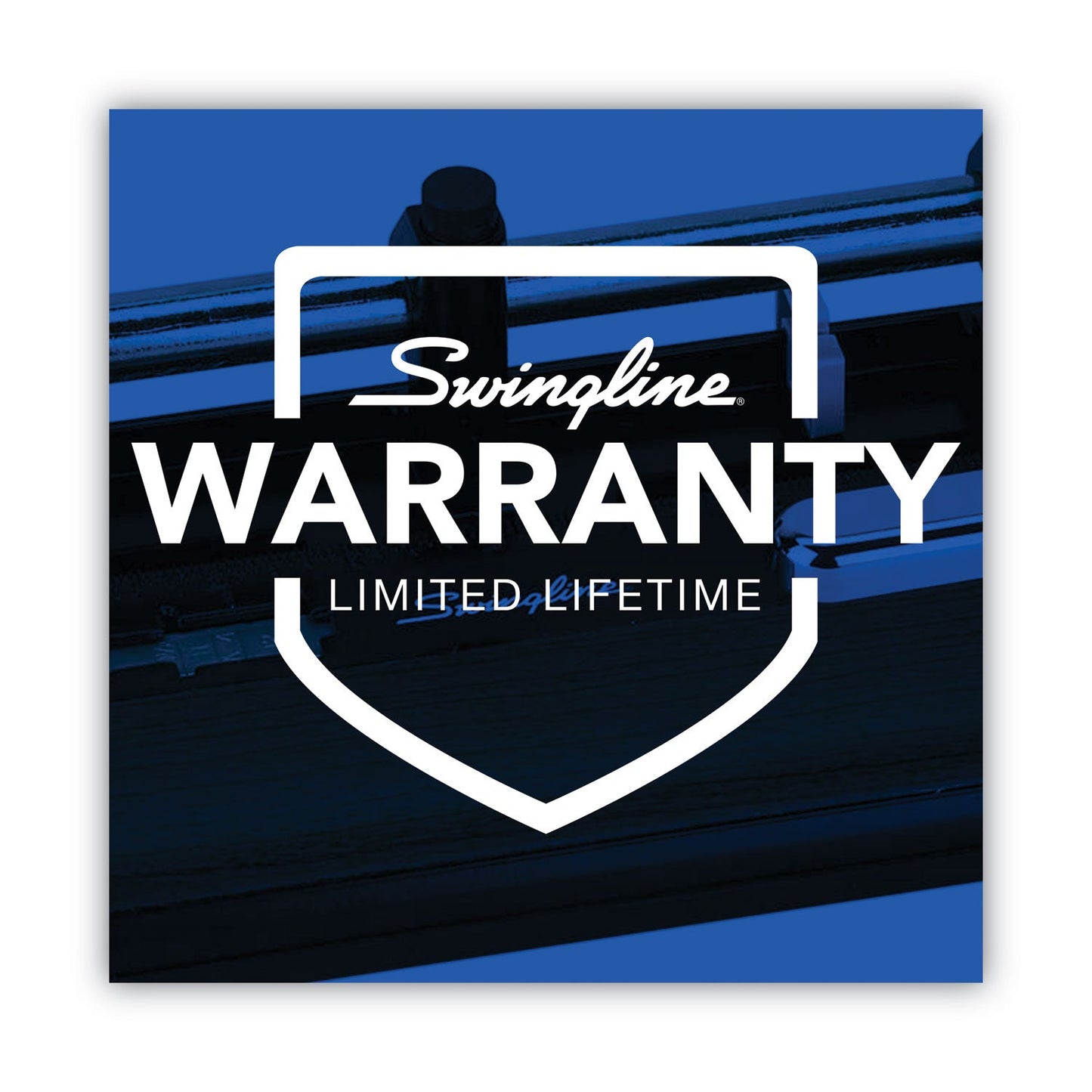 swingline-40-sheet-heavy-duty-lever-action-2-to-7-hole-punch-num-swi74400_6