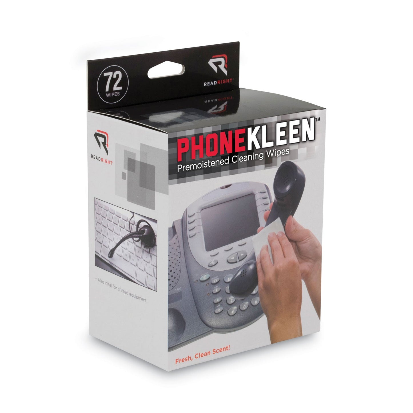 read-right-advantus-phonekleen-wet-wipes-num-rearr1303_2