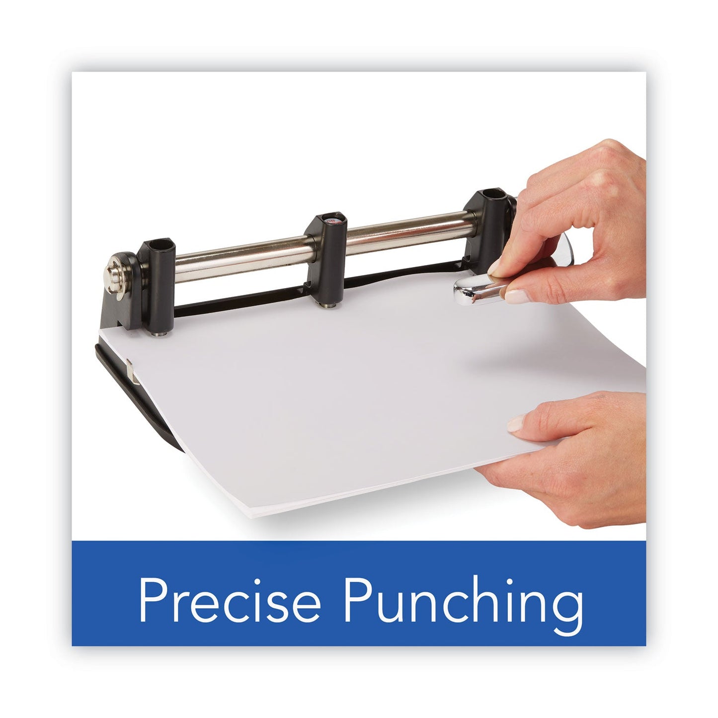 swingline-40-sheet-heavy-duty-lever-action-2-to-7-hole-punch-num-swi74400_3