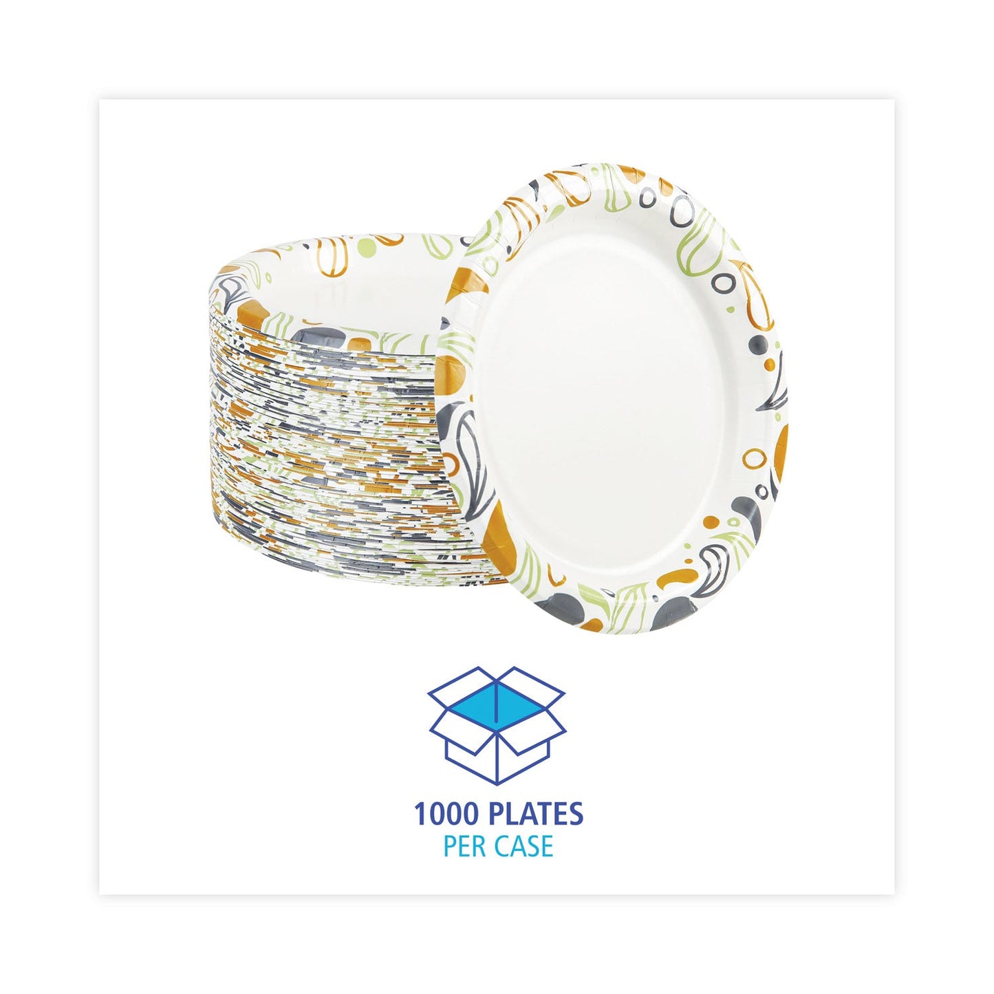 boardwalk-deerfield-printed-paper-plates-num-bwkdeer9plt_6