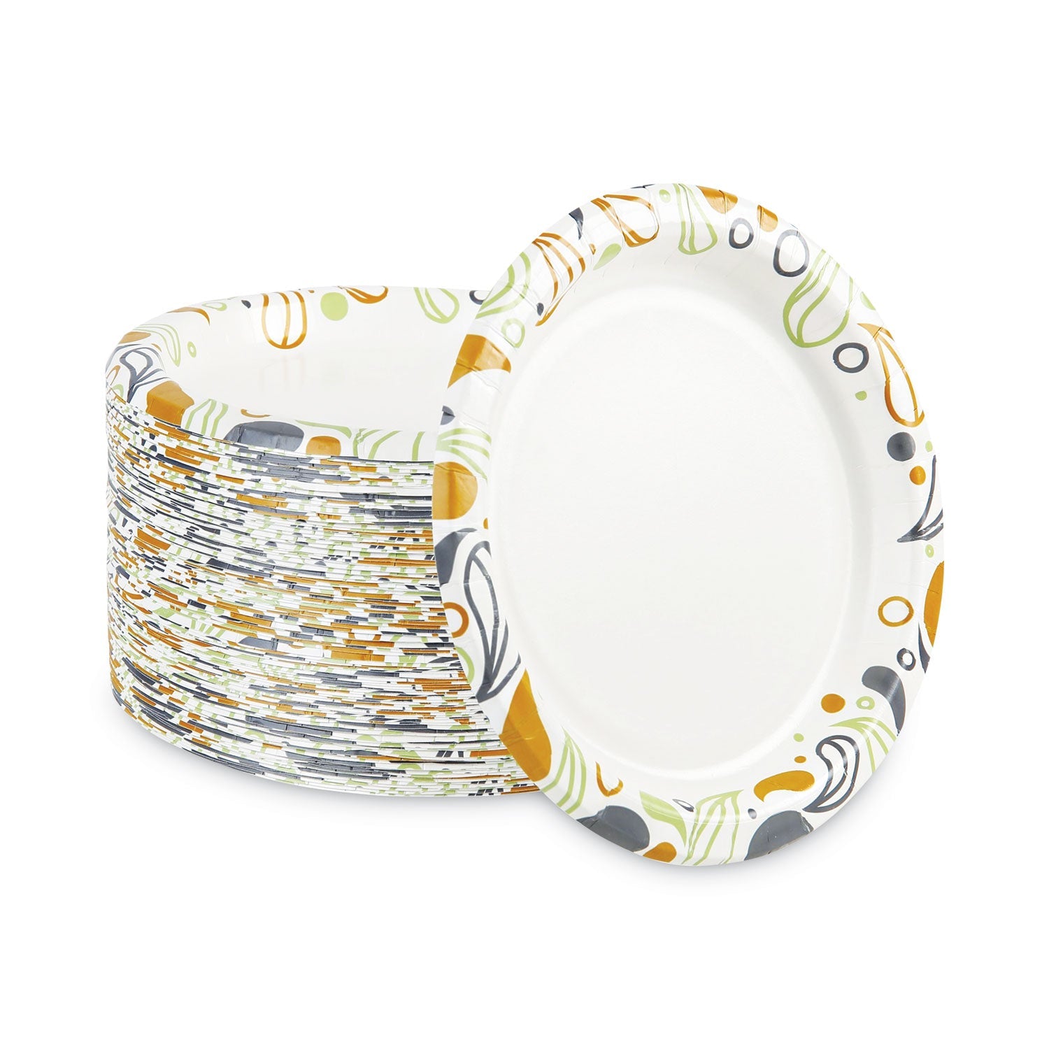 boardwalk-deerfield-printed-paper-plates-num-bwkdeer9plt_1