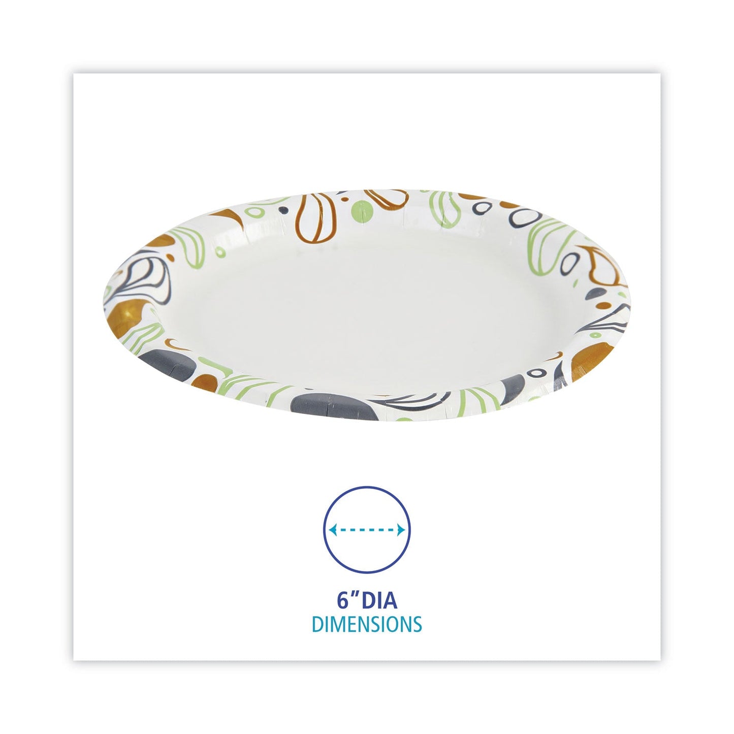 boardwalk-deerfield-printed-paper-plates-num-bwkdeer6plt_4