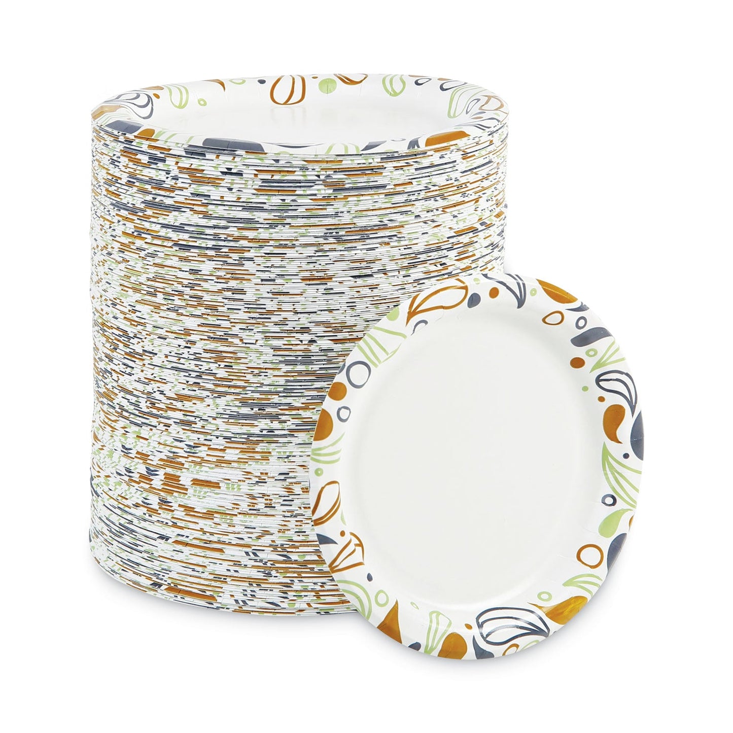 boardwalk-deerfield-printed-paper-plates-num-bwkdeer6plt_1
