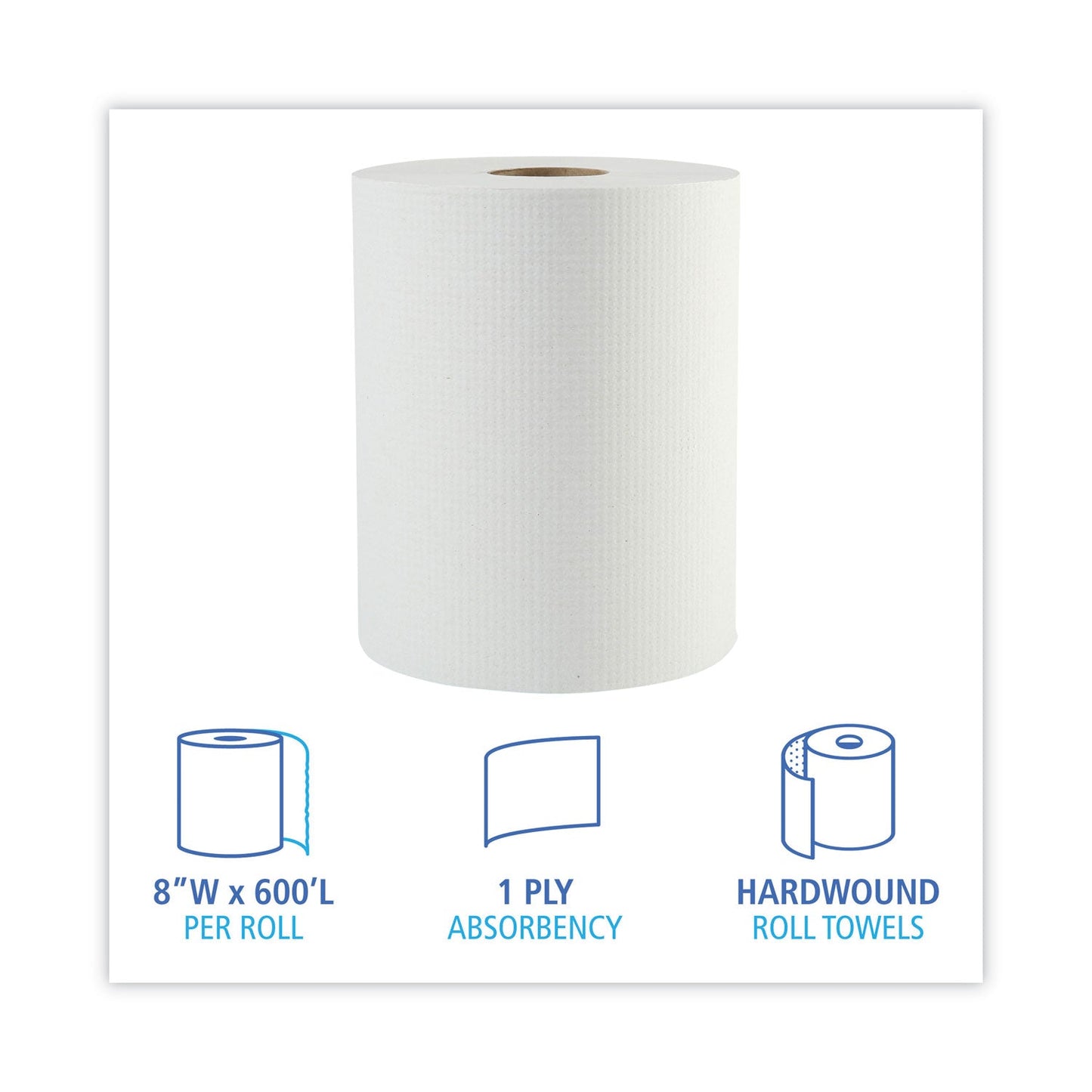 boardwalk-hardwound-paper-towels-num-bwk6261b_2