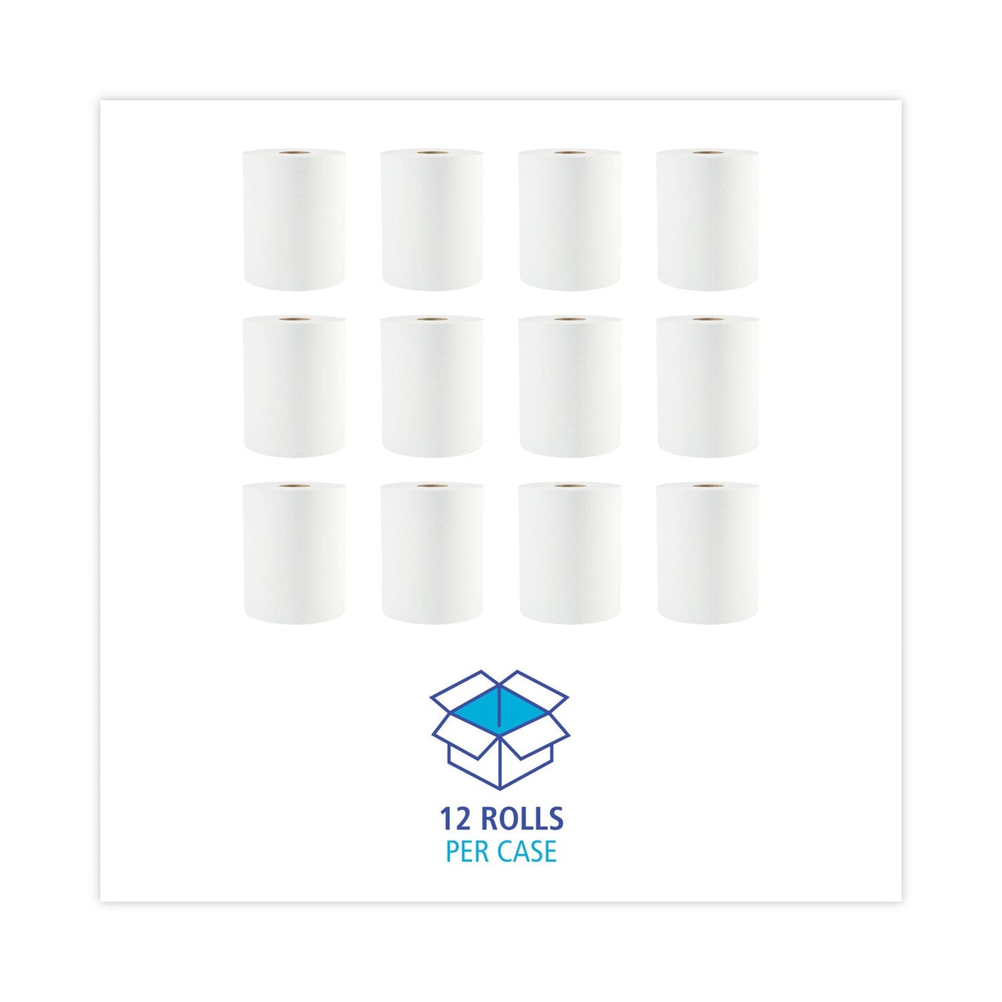 boardwalk-hardwound-paper-towels-num-bwk6261b_3