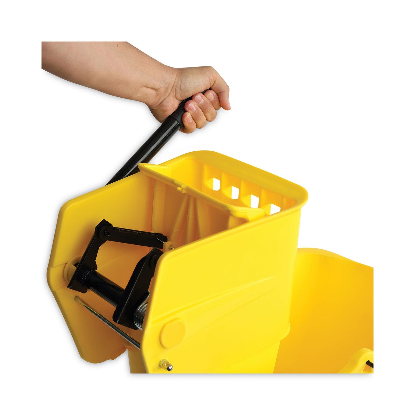 boardwalk-pro-pac-side-squeeze-wringer-bucket-combo-num-uns2635comboyel_5