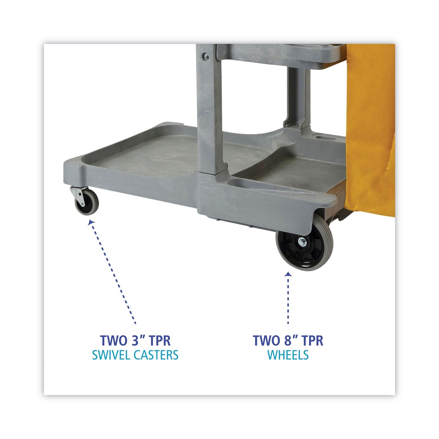 boardwalk-janitor-s-cart-num-unsjcartgra_4