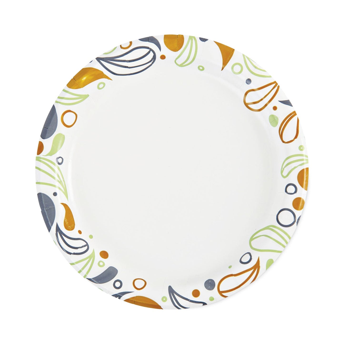 boardwalk-deerfield-printed-paper-plates-num-bwkdeer6plt_2