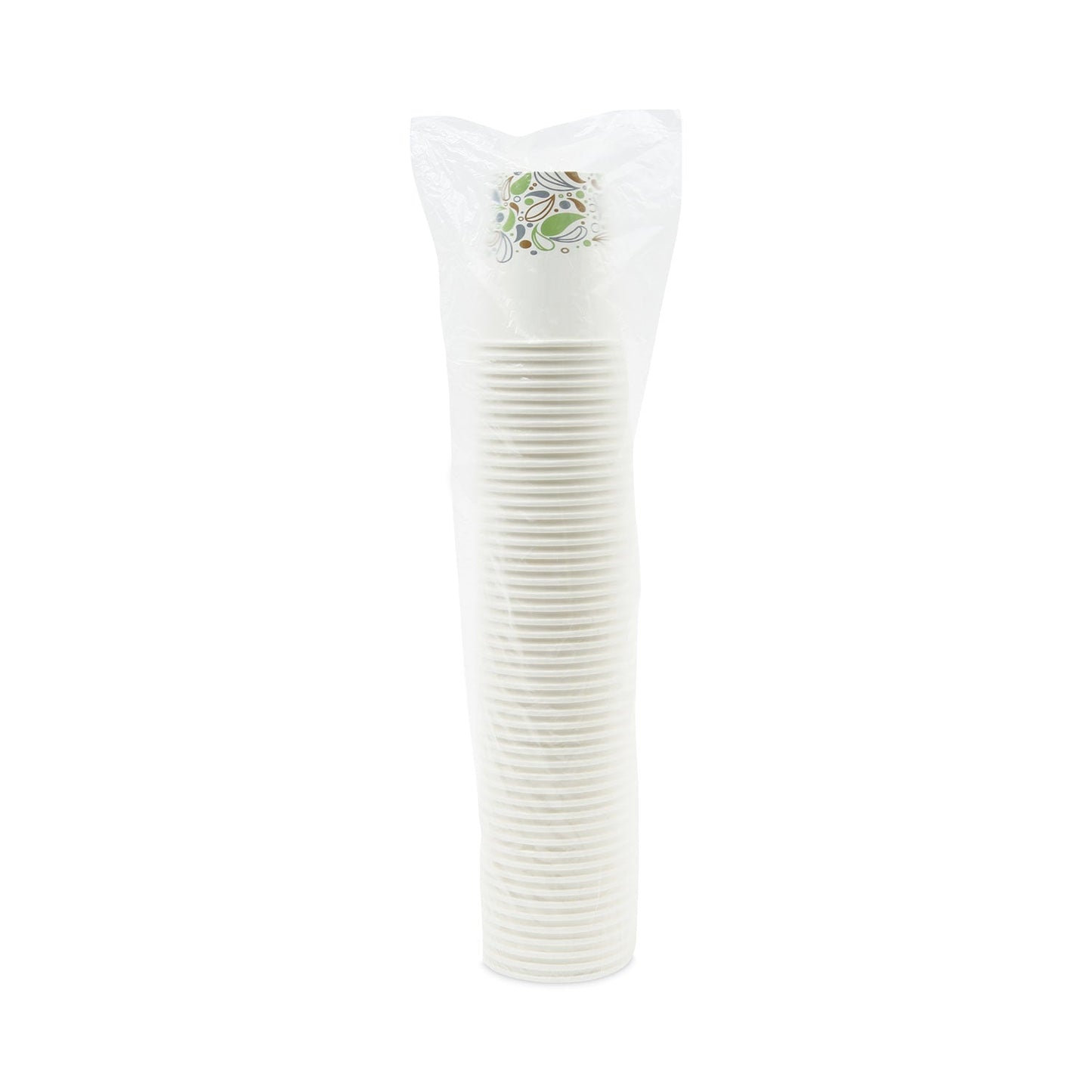 boardwalk-deerfield-printed-paper-hot-cups-num-bwkdeer10hcup_5