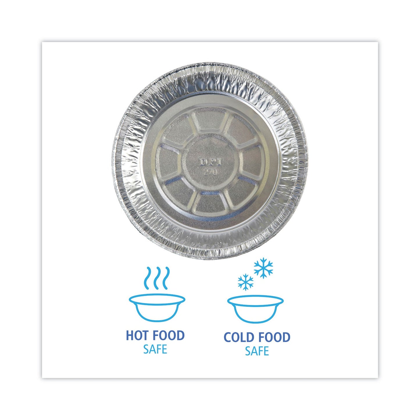 boardwalk-round-aluminum-to-go-containers-num-bwkround7_6