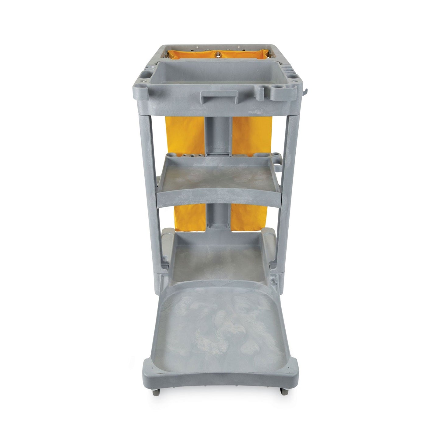 boardwalk-janitor-s-cart-num-unsjcartgra_5
