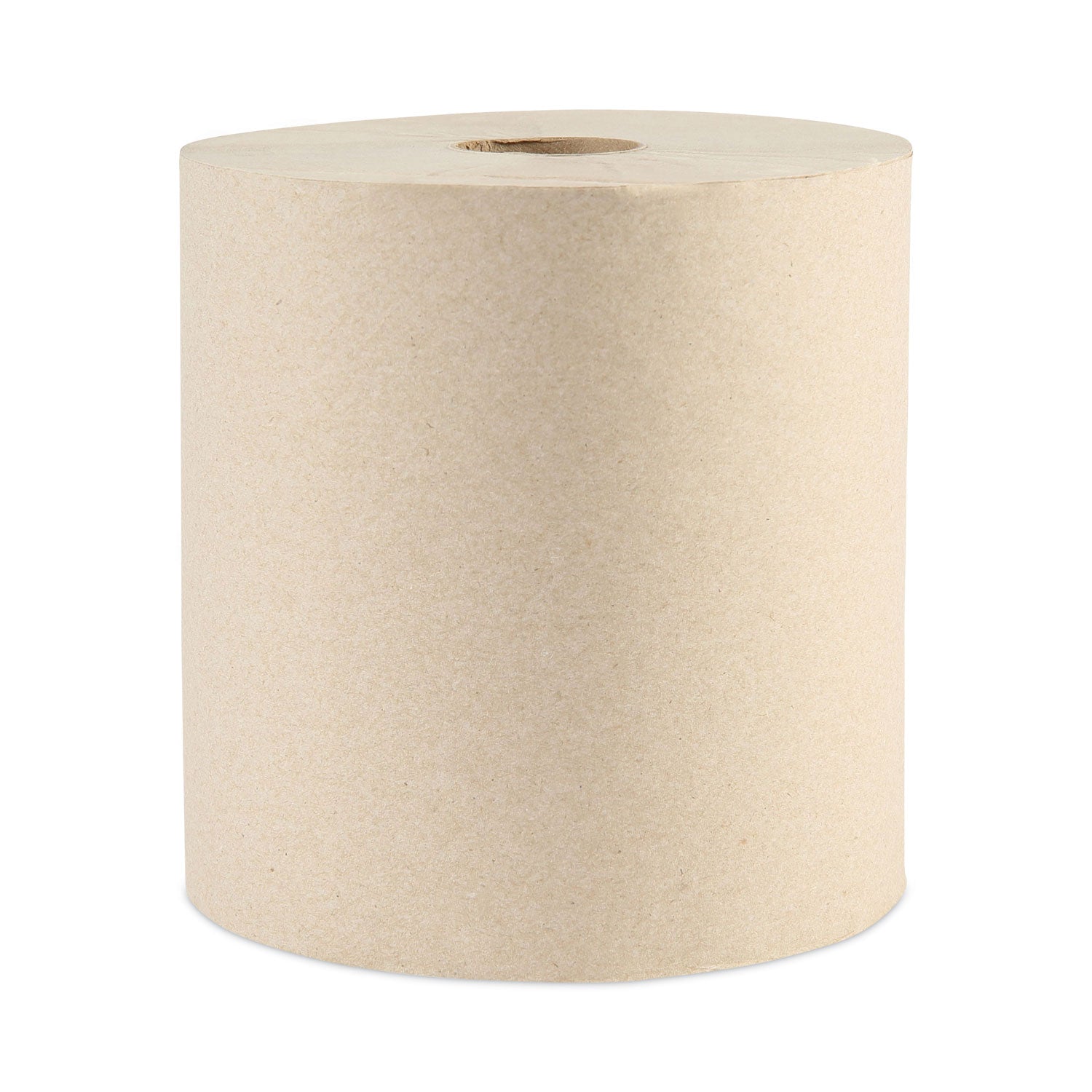 boardwalk-green-xtra-roll-towels-1-ply-8-x-800-ft-natural-6-rolls-carton-bwk32green_1