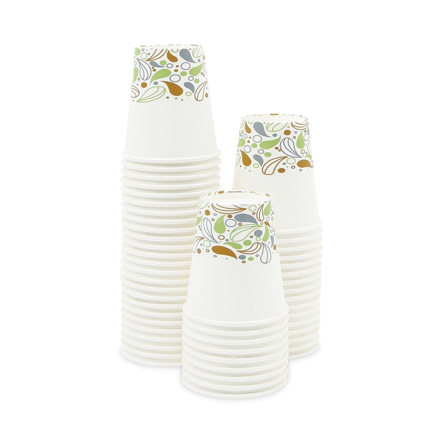 boardwalk-deerfield-printed-paper-hot-cups-num-bwkdeer10hcup_3