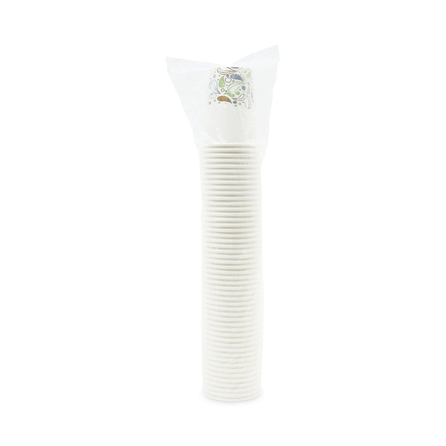 boardwalk-deerfield-printed-paper-hot-cups-num-bwkdeer12hcup_5