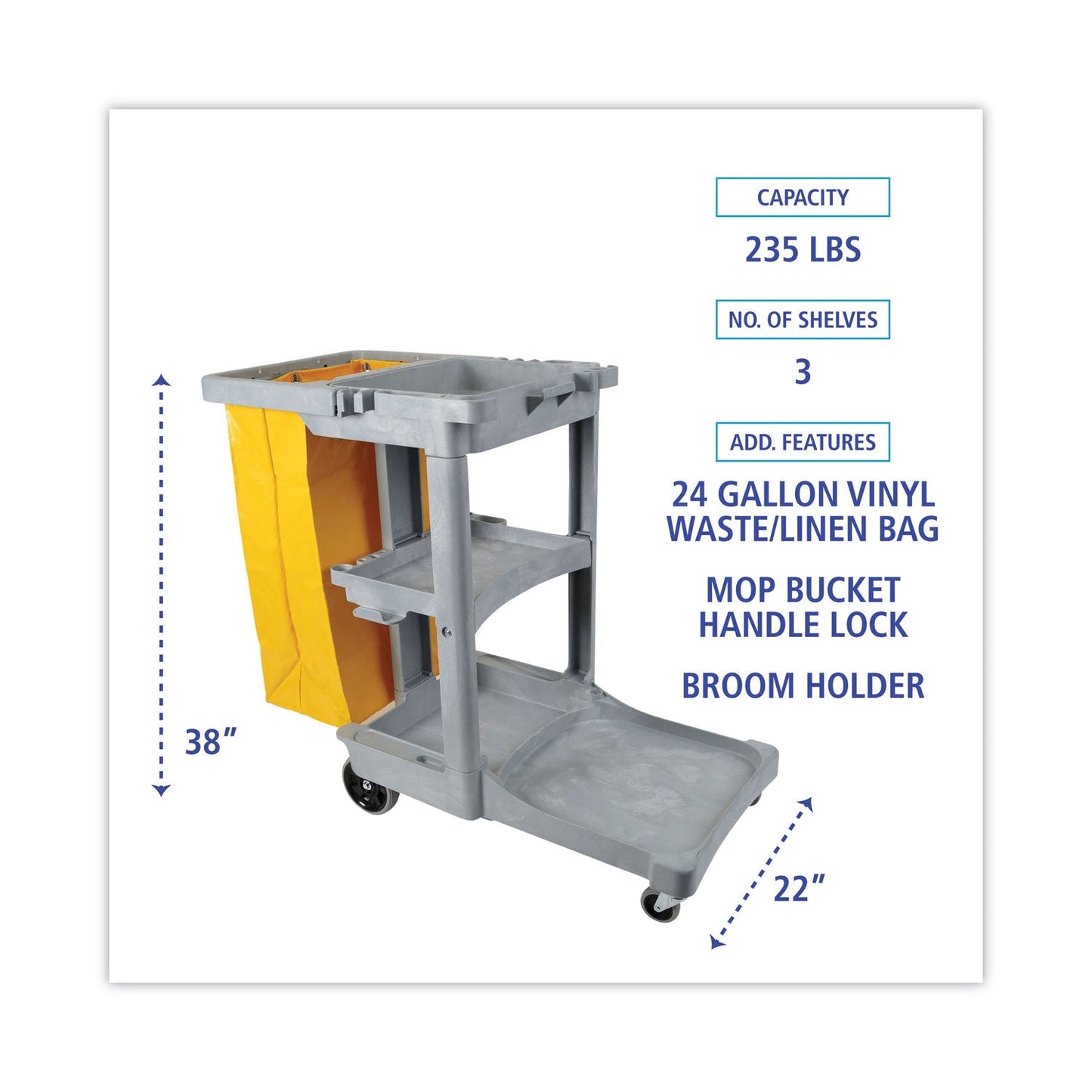 boardwalk-janitor-s-cart-num-unsjcartgra_3