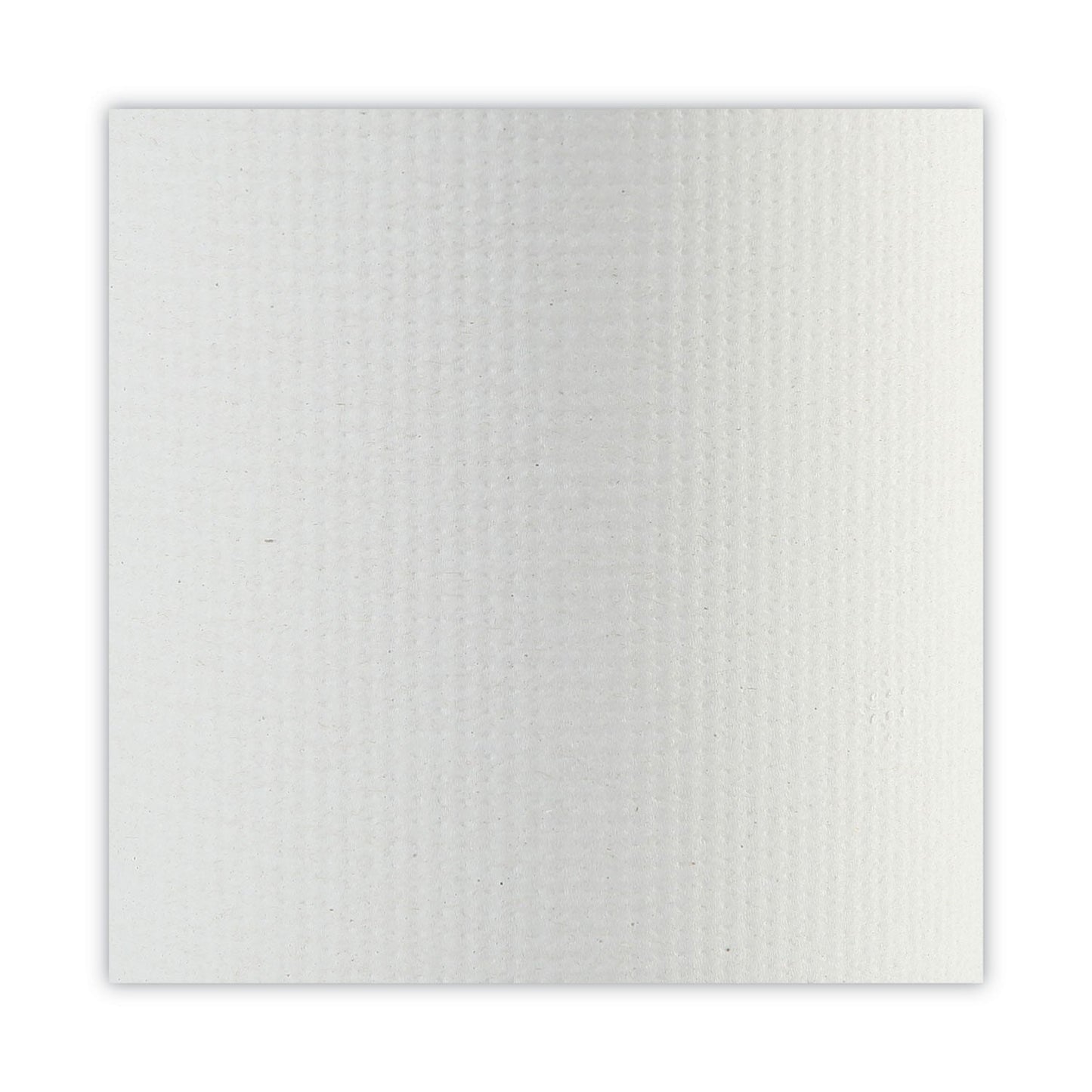 boardwalk-hardwound-paper-towels-num-bwk6261b_5