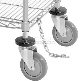 Nexel AGK Ground Chain (WB752481)