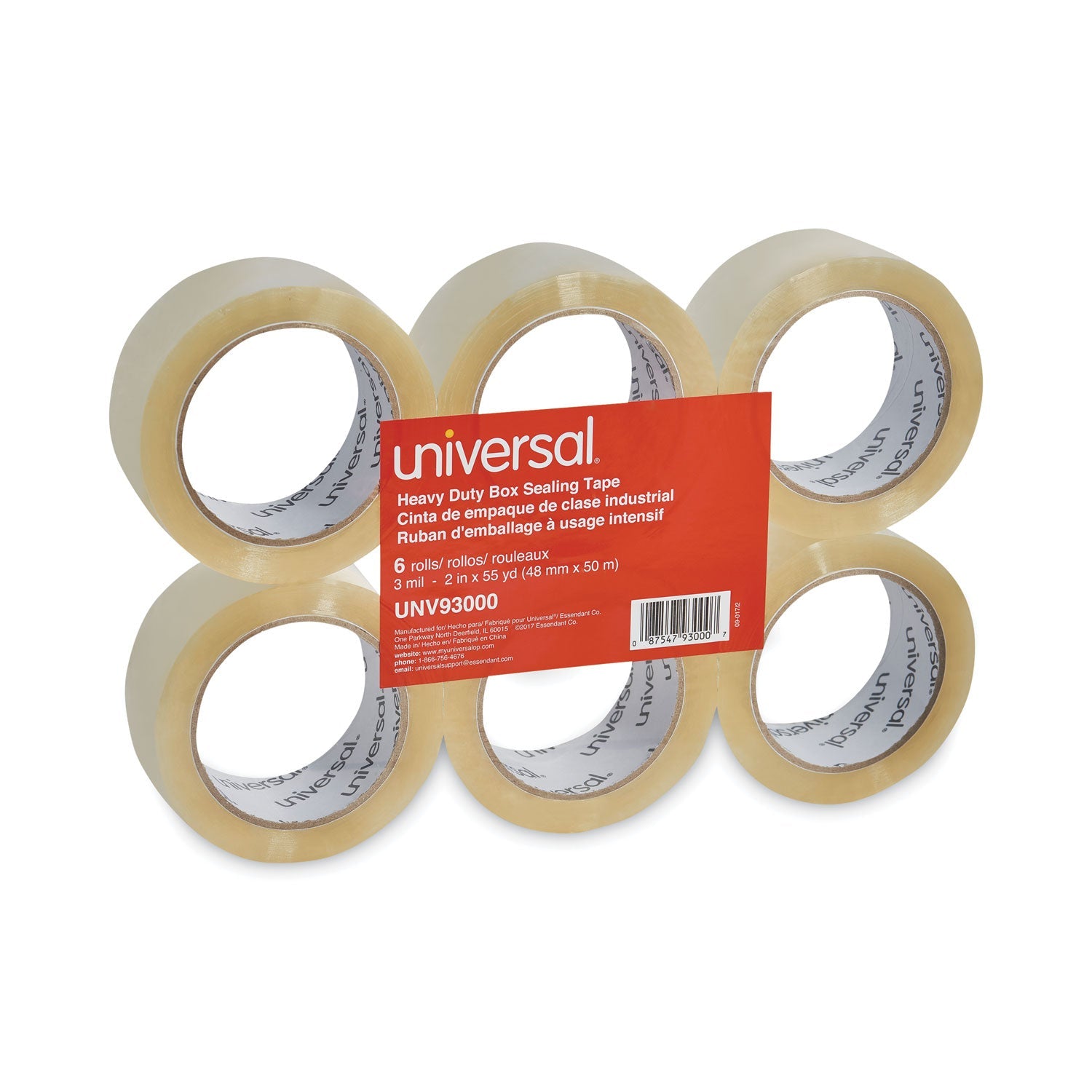 universal-heavy-duty-box-sealing-tape-num-unv93000_1