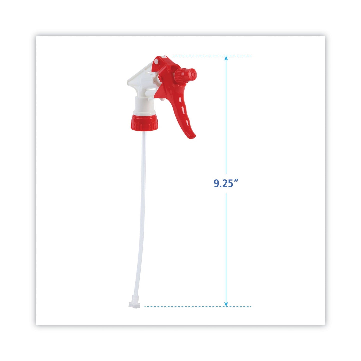 boardwalk-trigger-sprayer-250-num-bwk09229_3