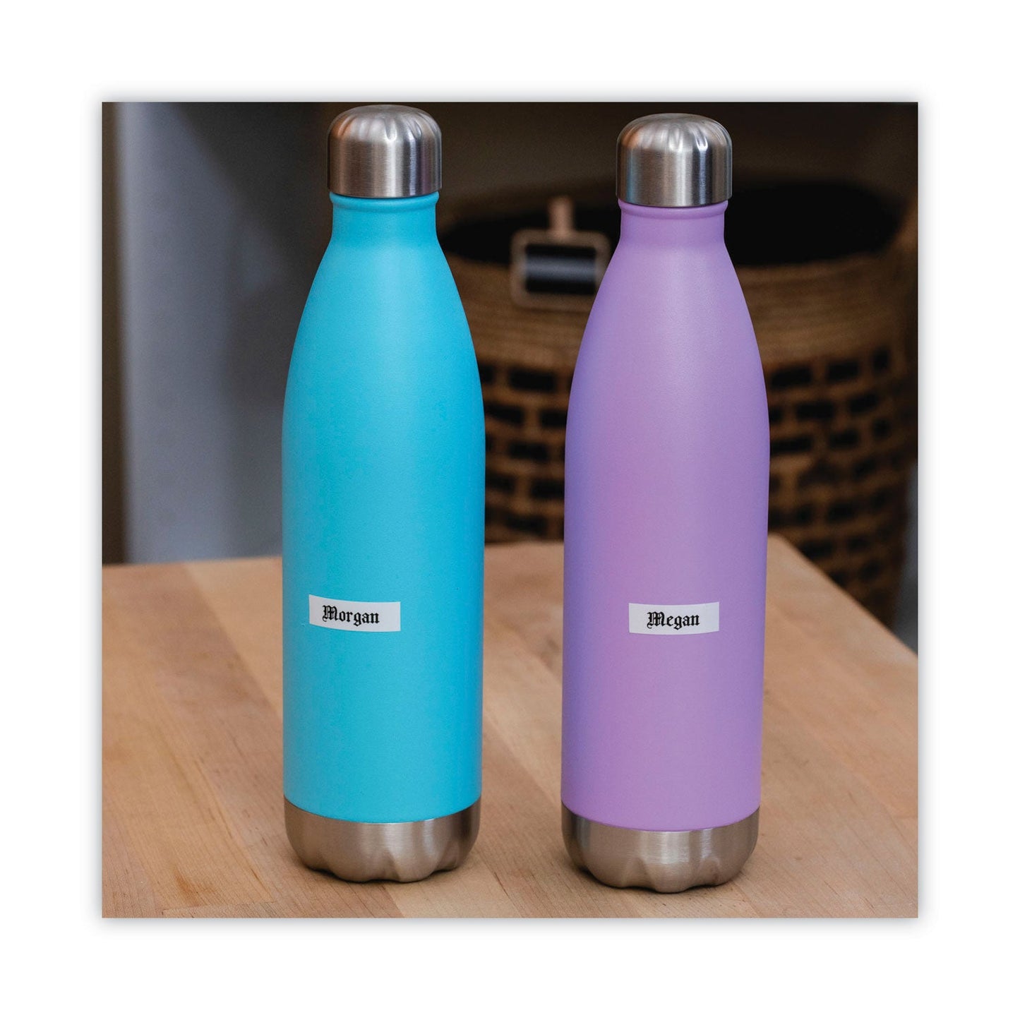 brother-laminated-tape-roll-0-47-quot-x-26-3-2-roll-s-num-133624_4